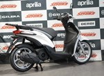 Angebot Piaggio Liberty 50