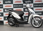 Angebot Piaggio Liberty 50