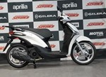 Angebot Piaggio Liberty 50
