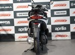 Angebot Piaggio Liberty 50