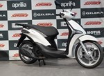 Angebot Piaggio Liberty 50