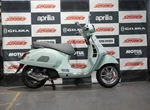 Angebot Vespa GTS 125 Super