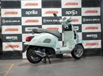 Angebot Vespa GTS 125 Super