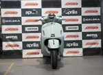 Angebot Vespa GTS 125 Super