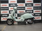Angebot Vespa GTS 125 Super