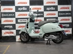 Angebot Vespa GTS 125 Super