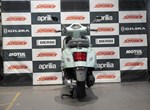 Angebot Vespa GTS 125 Super