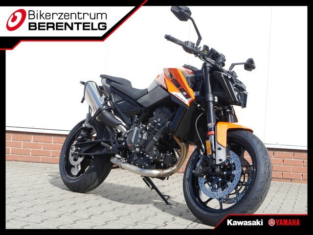 Neumotorrad