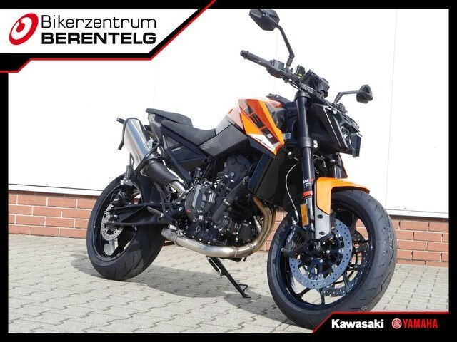 Neumotorrad
