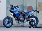 Angebot Yamaha Tenere 700