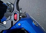 Angebot Yamaha Tenere 700