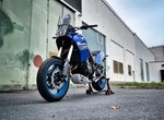 Angebot Yamaha Tenere 700