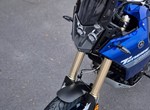 Angebot Yamaha Tenere 700