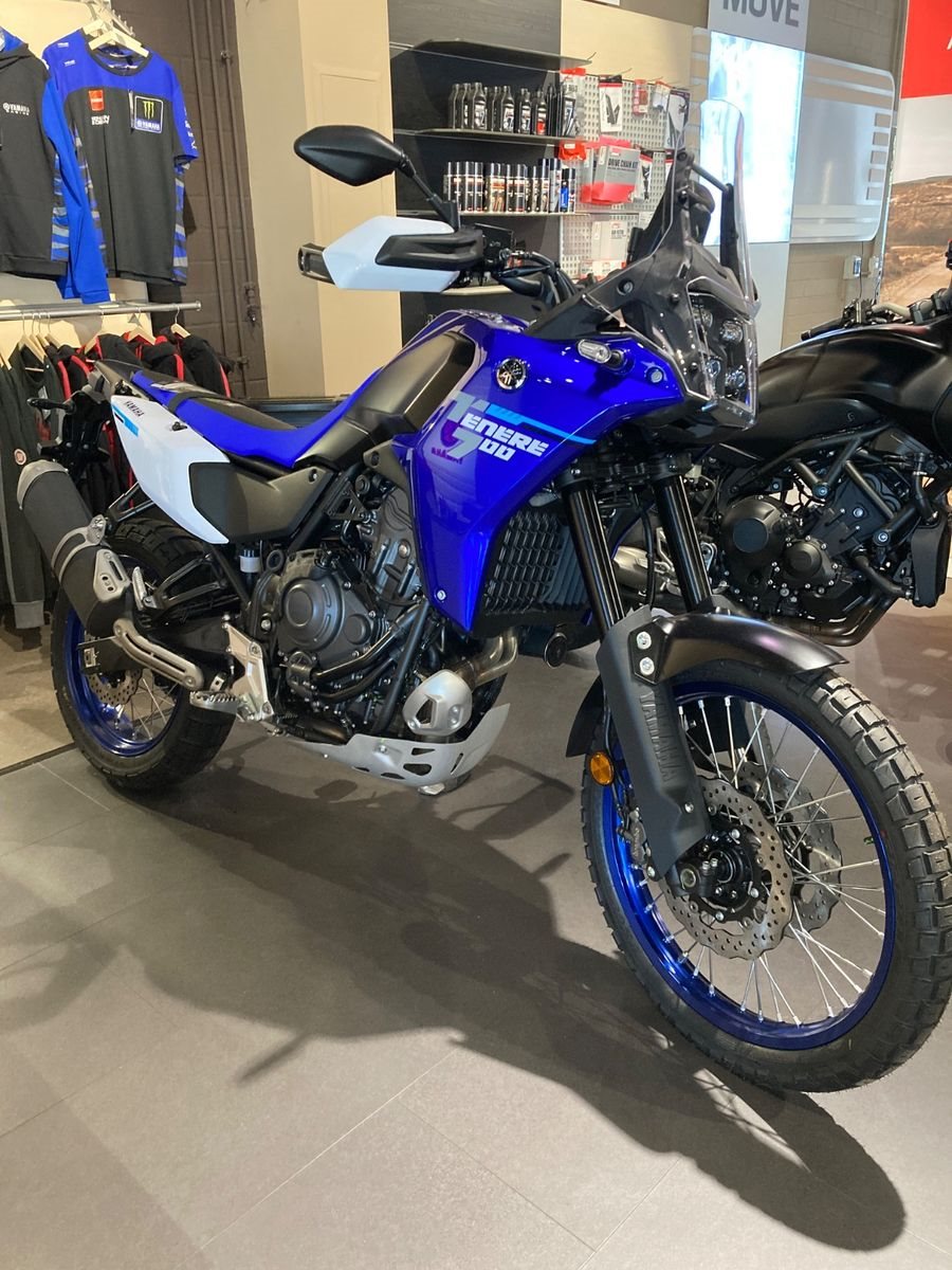 Neumotorrad