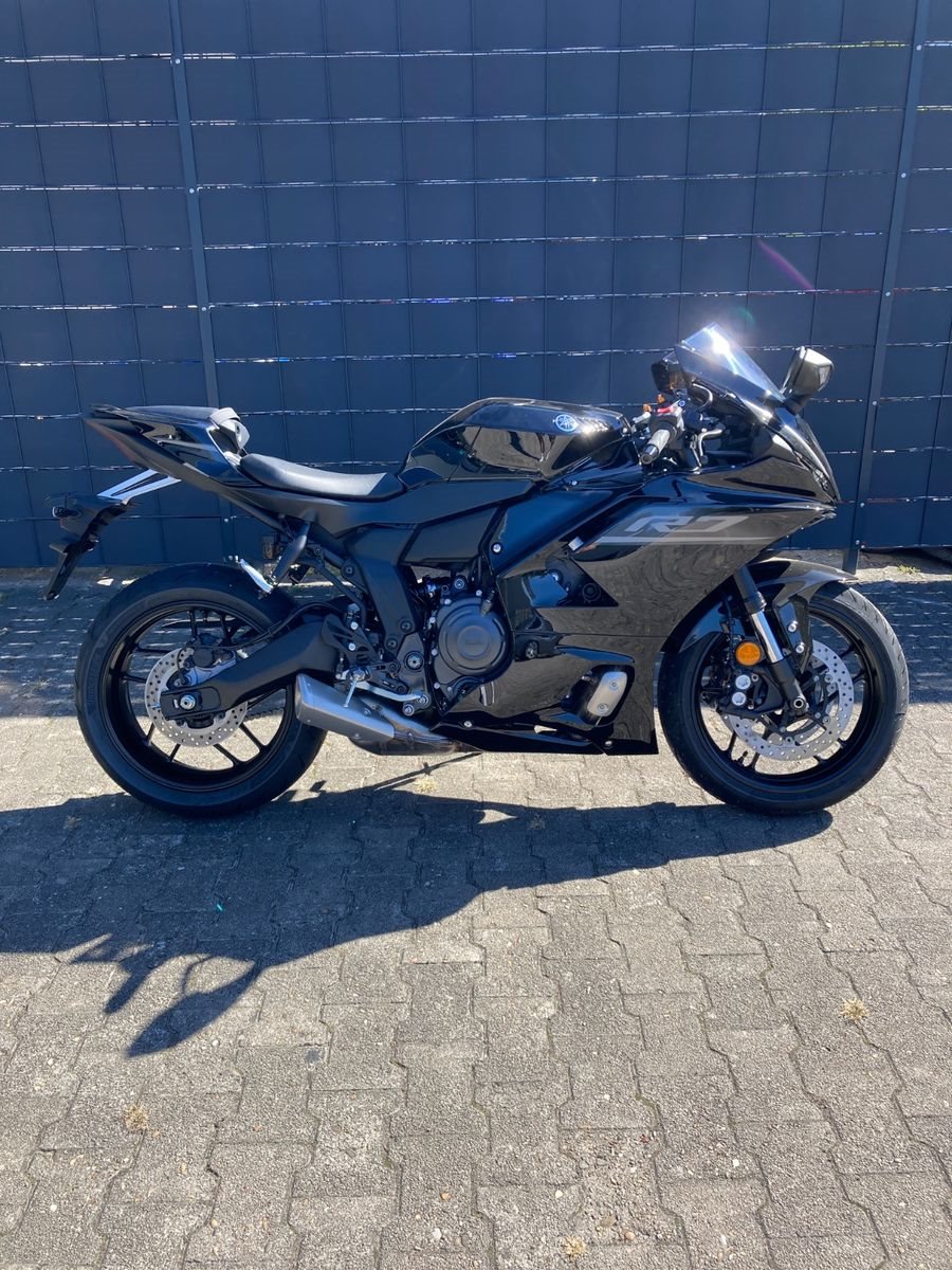 Neumotorrad