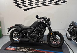 Neumotorrad Zontes 125C2