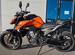 Angebot KTM 790 Duke L