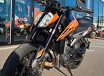 Angebot KTM 790 Duke L