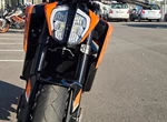 Angebot KTM 790 Duke L
