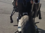 Angebot KTM 790 Duke L