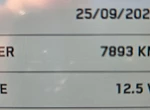 Angebot KTM 790 Duke L