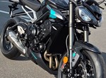 Angebot Triumph Street Triple RS