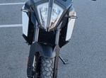Angebot KTM 390 Adventure