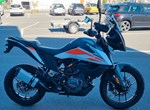 Angebot KTM 390 Adventure