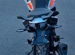 Angebot KTM 390 Adventure