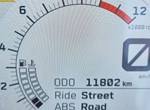Angebot KTM 390 Adventure
