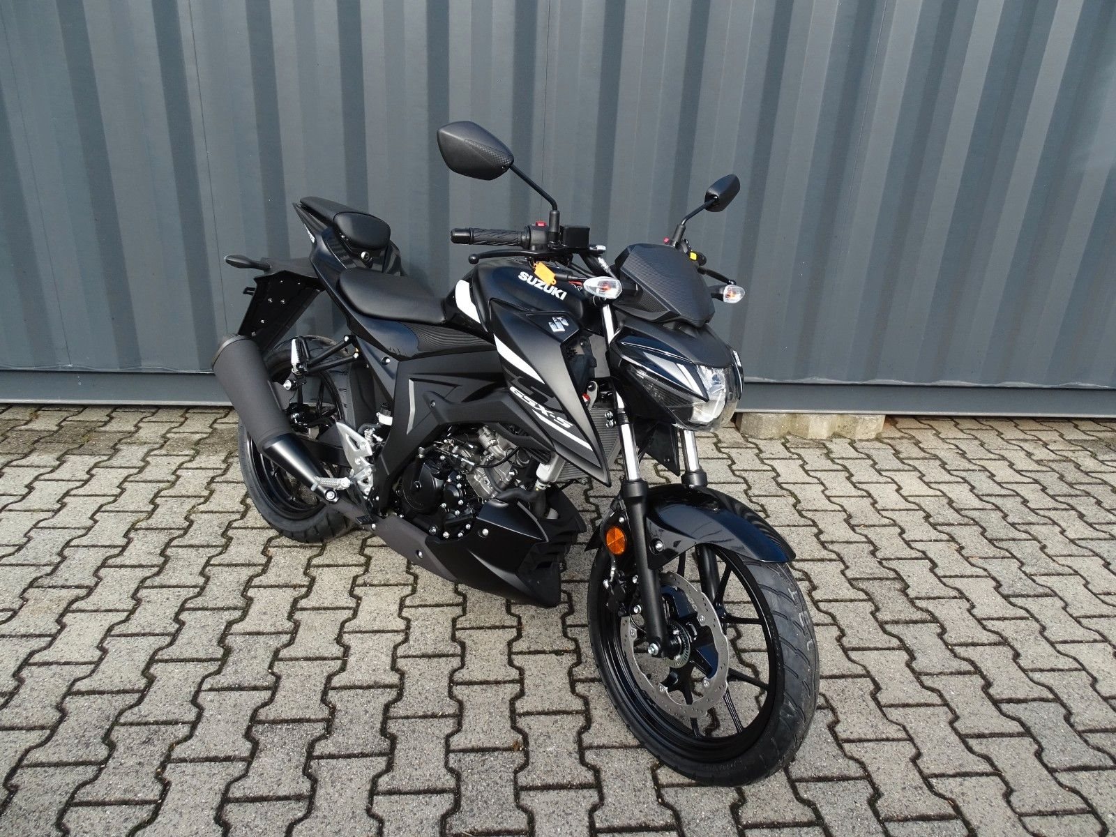 Neumotorrad