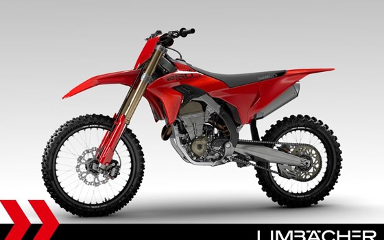 Neufahrzeug Ducati Desmo250 MX - Bild 3