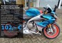 Motorrad