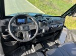 Angebot Polaris Ranger 1000 Diesel