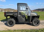 Angebot Polaris Ranger 1000 Diesel