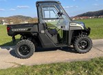 Angebot Polaris Ranger 1000 Diesel