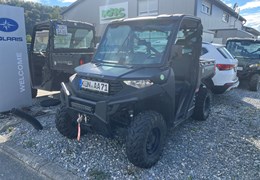 Gebrauchte Polaris Ranger 1000 EPS
