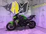 Angebot Kawasaki Z900