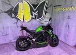 Angebot Kawasaki Z900