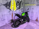 Angebot Kawasaki Z900