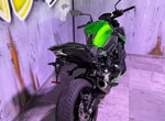 Angebot Kawasaki Z900