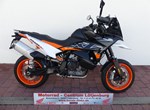 Angebot KTM 890 SMT