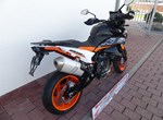Angebot KTM 890 SMT