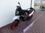 Angebot KTM 890 SMT