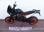 Angebot KTM 890 SMT