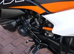 Angebot KTM 890 SMT