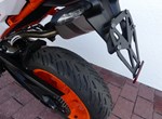 Angebot KTM 890 SMT