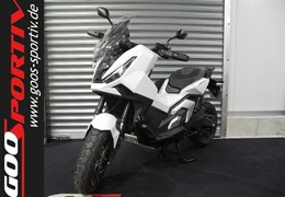 Gebrauchte Honda X-ADV