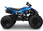 Angebot Sportiva Kids 110