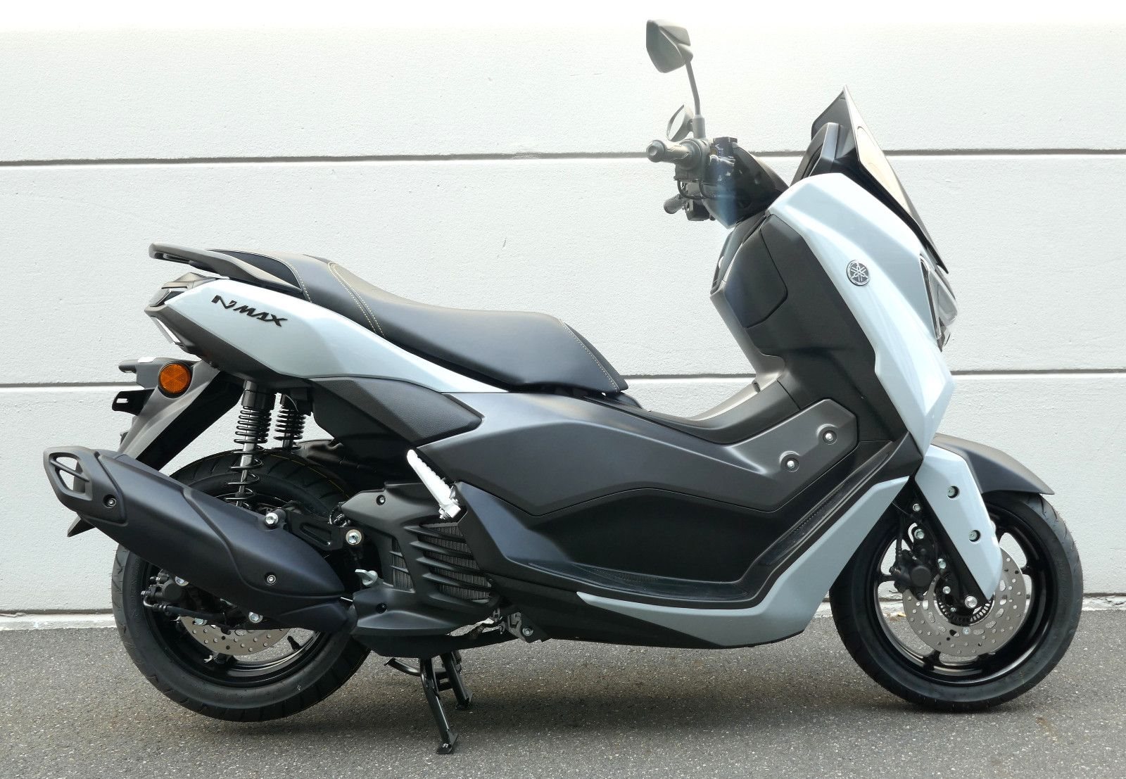 Neumotorrad